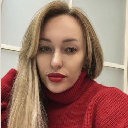 Nina