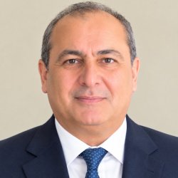 Engineer Cl