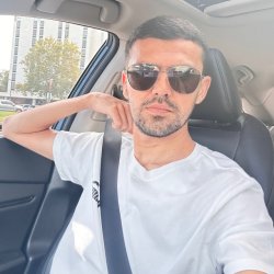Timur