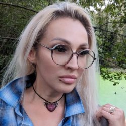 Lusi