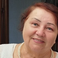 Наталия
