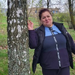 Байрамгуль