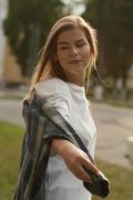 Anya