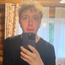 EvgeniiiI