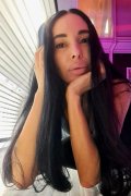 Natalia