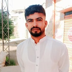 Usman