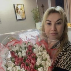 Oxana