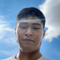 Ali