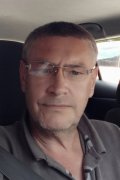 Юрий