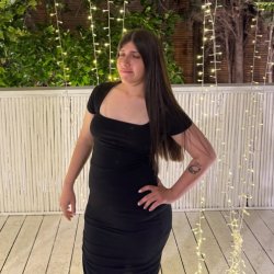 טופז