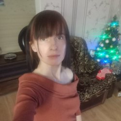 Юлия