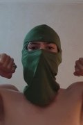 равильь райымбаев