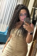 Roksana