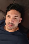 Luis