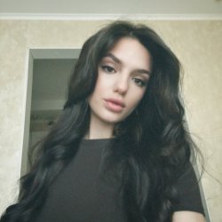 Эсмиральда