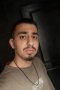 Dvir
