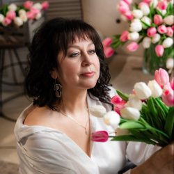 Viola