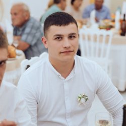 Иван