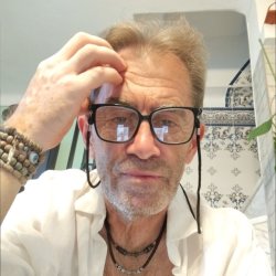 Veaceslav
