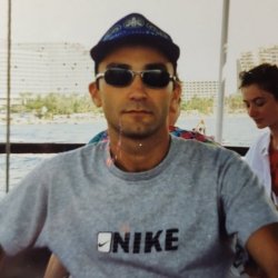 Michael