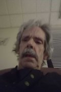 Robbie