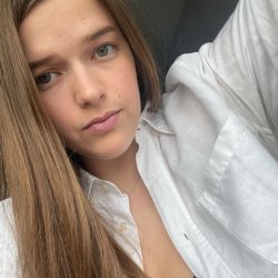 Dasha
