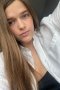 Dasha