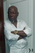 Darrell 