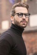 Aram