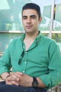 Hanifi