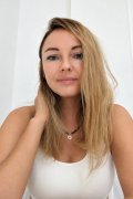 Юля