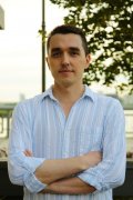 Александр