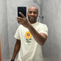 Nkn