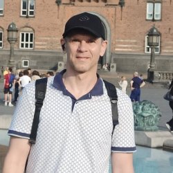 Андрей