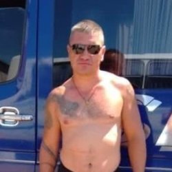 Владимир
