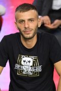 Mahmoud
