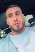 Mohamad