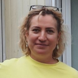 Галина