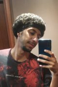 Mahmoud