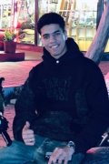 Abdo