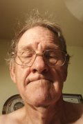 William R