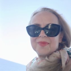 Maria
