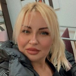 Natali