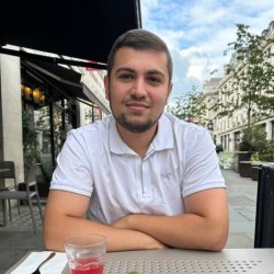 Далер