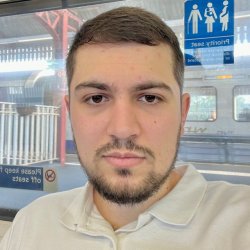 Далер