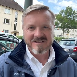Johannes
