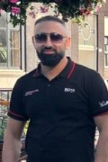 Serdar