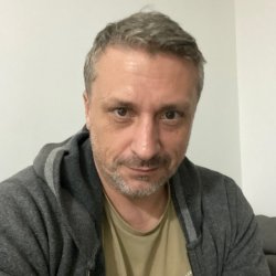 Sergey
