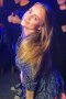 Катерина, 38, Петах Тиква