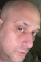 yan, 37, Реховот